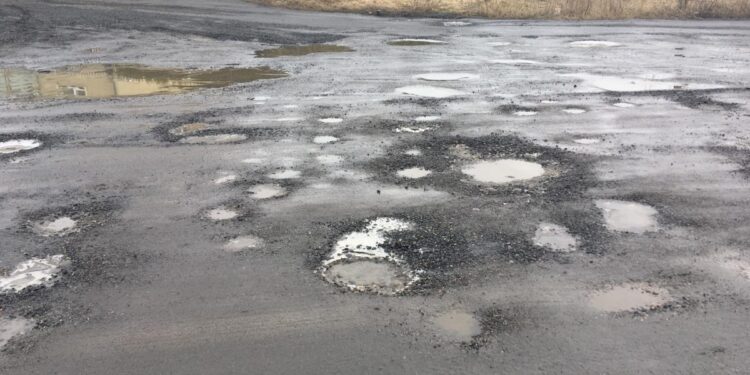 189 wniosków do budżetu obywatelskiego