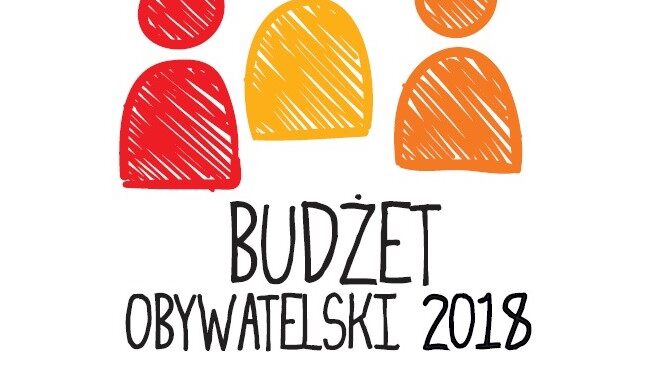 Opóźnione inwestycje