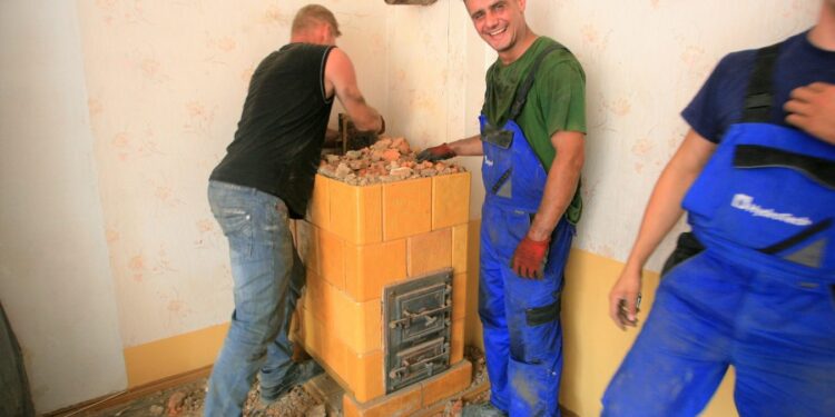 Wysokie miejsce dzięki „Kawce”