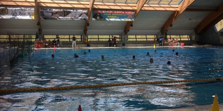 Alfa znów z kompletem wygranych