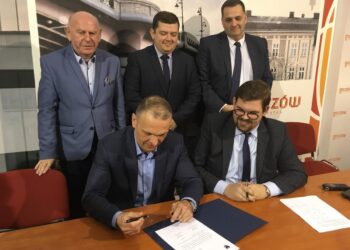 Prezydent, PiS i Gorzów Plus chcą Karty Mieszkańca