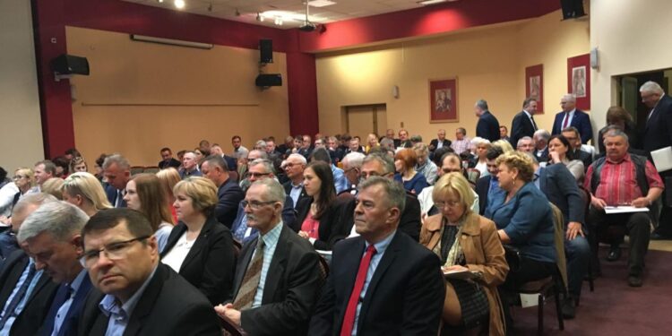 Jak zapobiec Afrykańskiemu Pomorowi Świń?