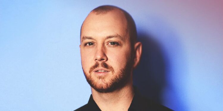 MATT SIMONS „We Can Do Better”