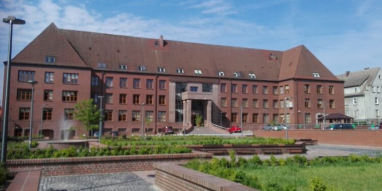 Degradacja Zamiejscowego Wydziału AWF?