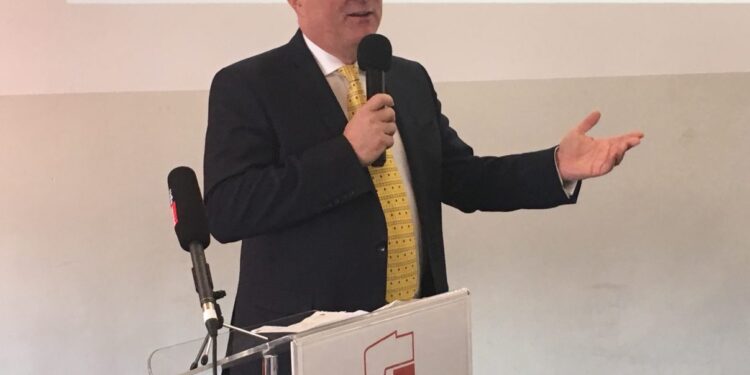 Działacze SLD: Chcemy wrócić do gry