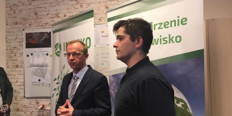 Klastry energii to przyszłość energetyki?