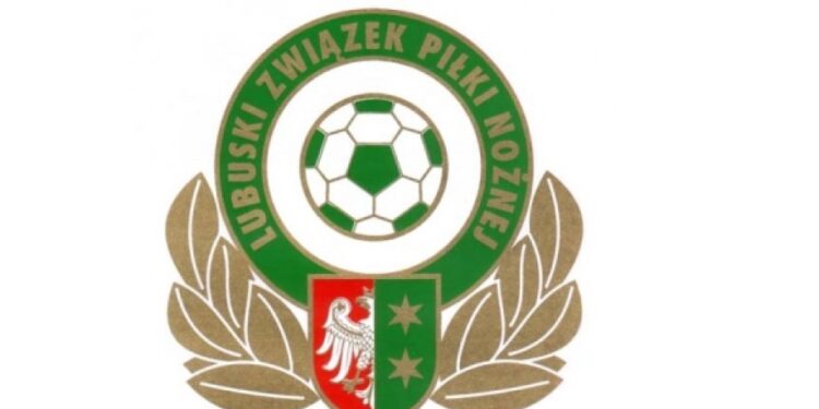Boniek z gospodarską wizytą na Ziemi Lubuskiej