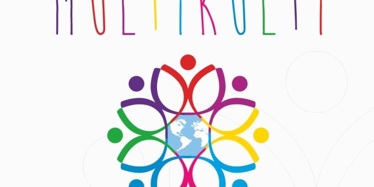 Rozpoczyna się Festiwal MultiKulti