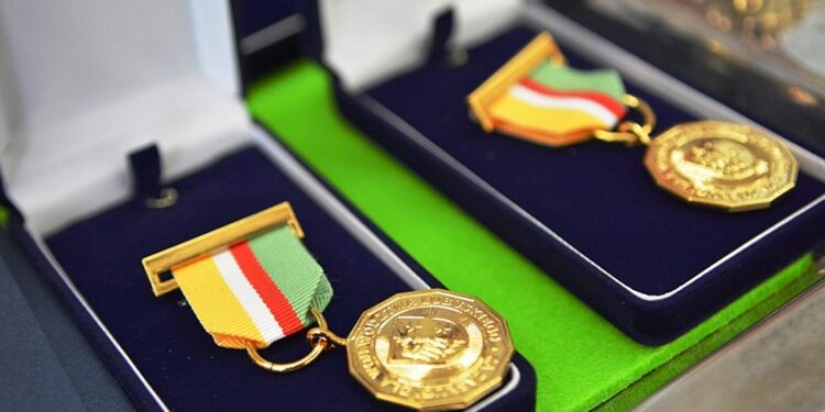 Sejmik politycznie ws. dziennikarzy