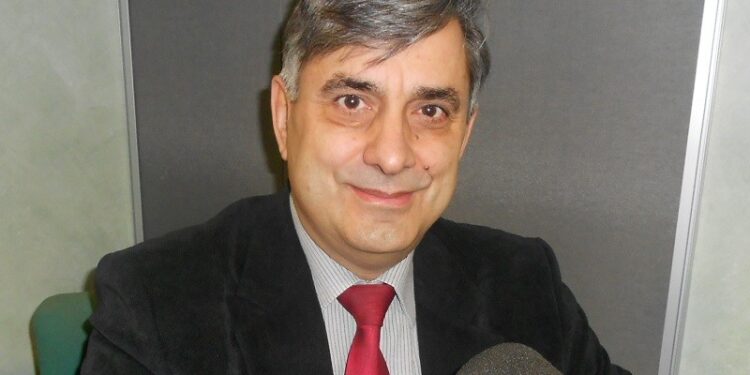 Dyrektor LUW o obchodach stulecia niepodległości