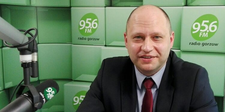 Radosław Wróblewski