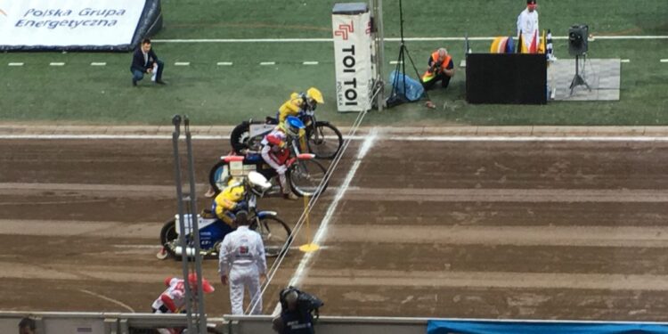 „Sezon dopiero się rozpoczyna”- Woźniak o meczu ze Spartą