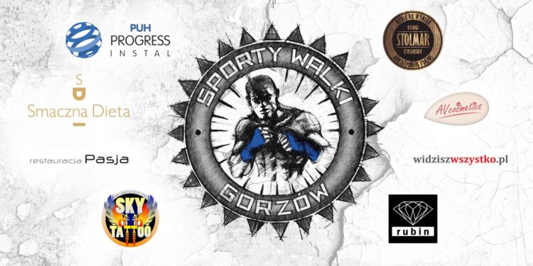 Gorzowskie zapasy – reaktywacja