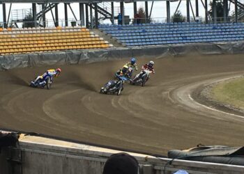 Przyjacielskie zwycięstwo Stali