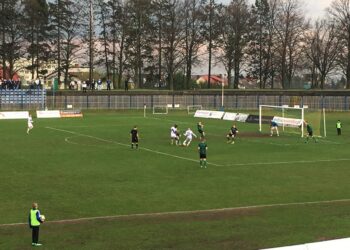 Stilon gromi Pniówek