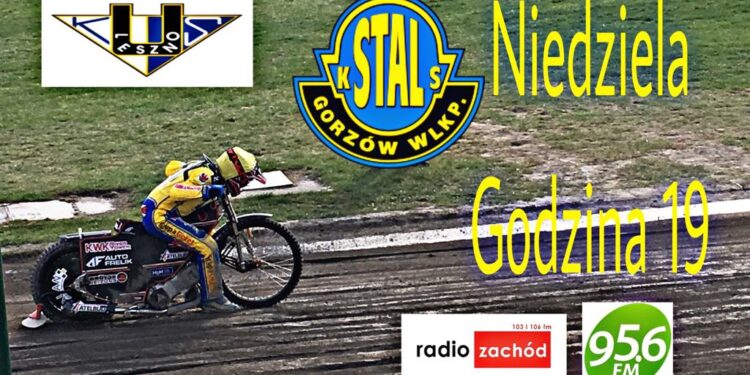 Stal w jaskini lwa. Bez Vaculika, ale z Walaskiem. Startujemy o 19!