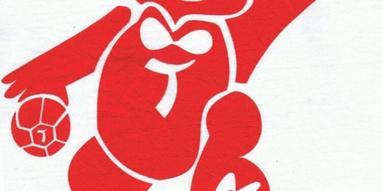 W juniorach młodszych nasi szczypiorniści już nie powalczą