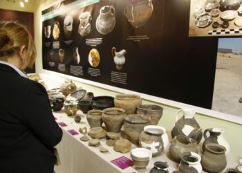 Muzeum Grodu Santok będzie jak nowe