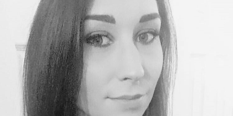 Gorzowianka zamordowana w Irlandii