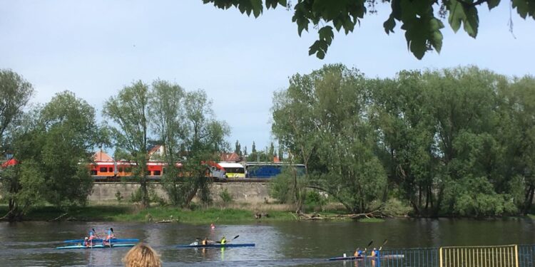 Uczcili pamięć wybitnego trenera