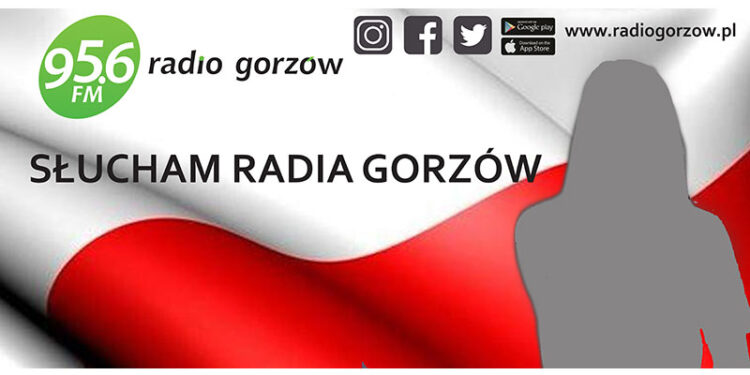 Nasi Mistrzowie, nasze miasto i nasze radio!