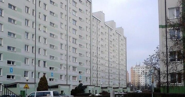 Awaria na Górczynie usunięta, ale jutro planowe wyłączenia wody