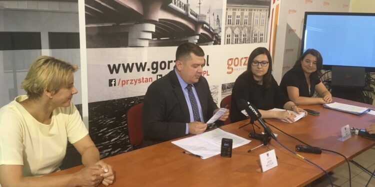 6 lat Budżetu Obywatelskiego