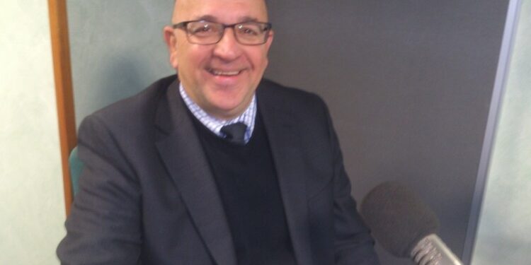 Kanclerz AJP: Nie narzekamy na wsparcie