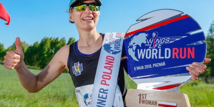 Ostatnia Prosta: żużel, piłka, ketlebell, Wings for life, kajakarstwo, piłka ręczna, koszykówka