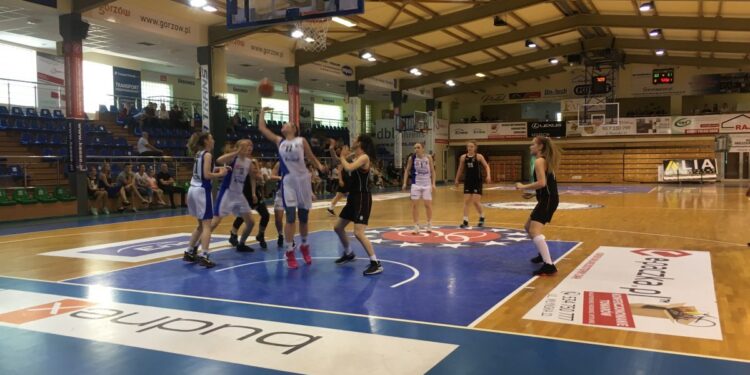 Zwycięstwo wieńczy dzieło