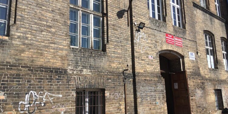 Maturzyści już po pierwszym egzaminie