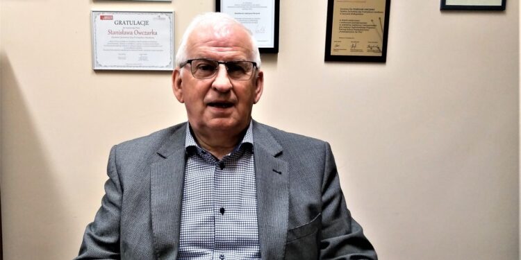 Bony szkoleniowe – podnieś kwalifikacje zawodowe