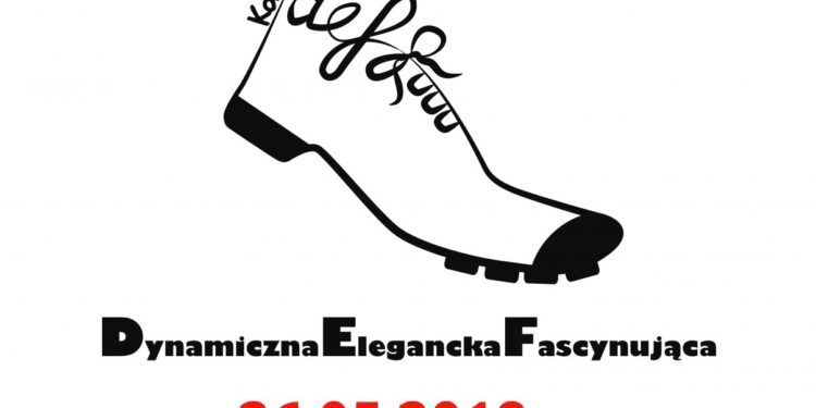 Forum Kobiet… na gorzowskim polu golfowym