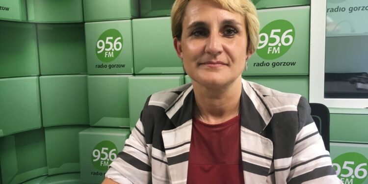 Porozmawiajmy o Gorzowie