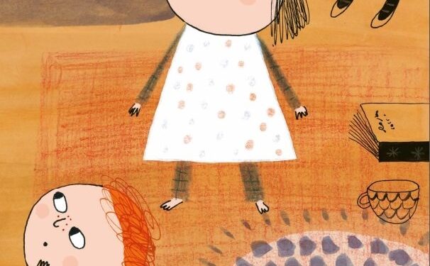 Biblioteki do konkursu