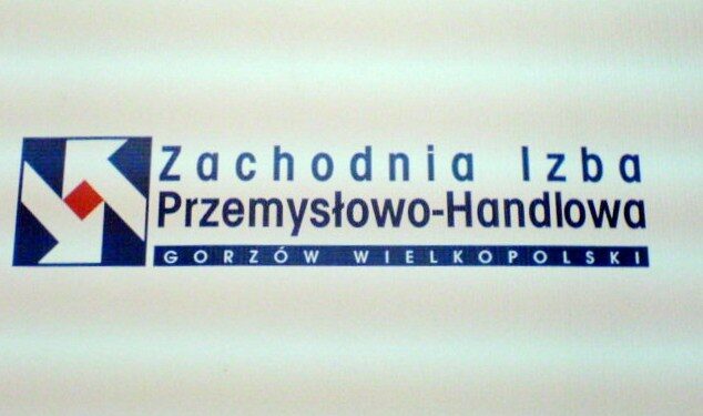 Bony szkoleniowe – podnieś kwalifikacje zawodowe
