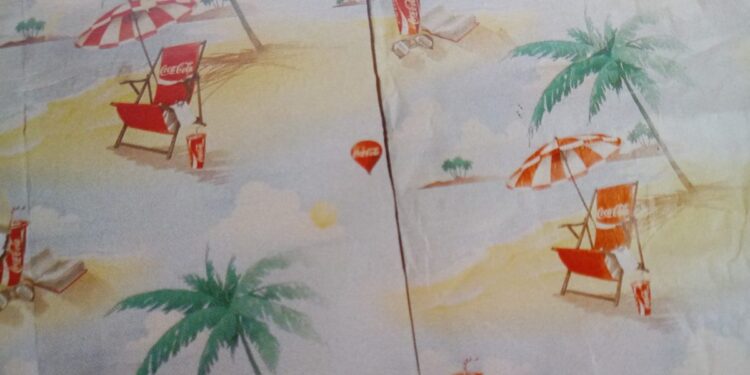 Tomasza Wlaźlaka „Terra Sancta”