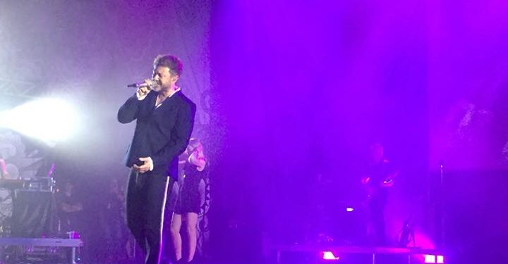 Dni Gorzowa zakończone