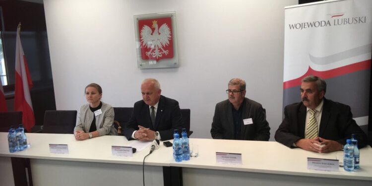 Ministerstwo Sportu i Turystyki rozdzieliło pieniądze dla klubów