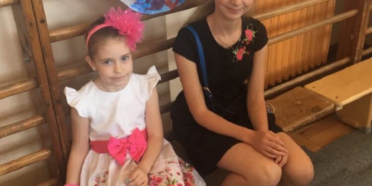 „Segregacja na piątkę!” podsumowana