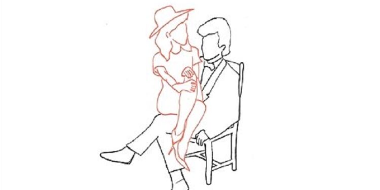 VANCE JOY „Saturday Sun”