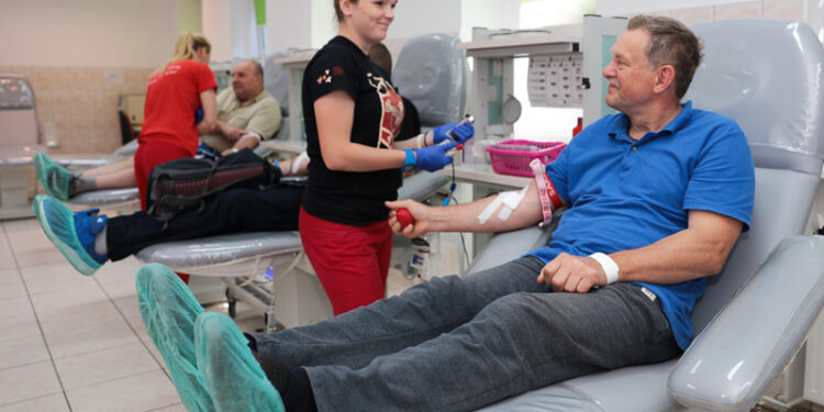 Dziś druga runda „krwawych derbów”