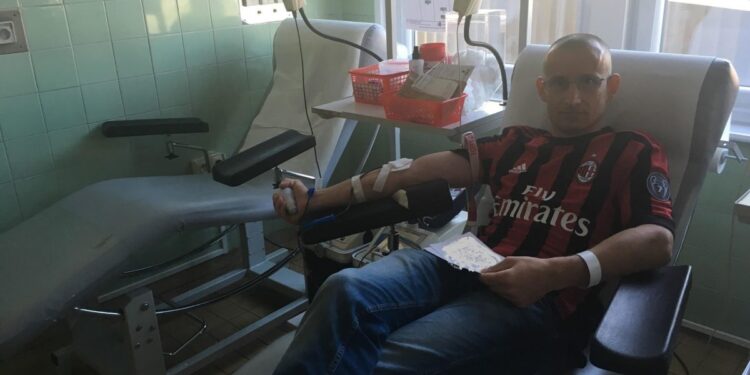 „Krwawe derby” w Gorzowie