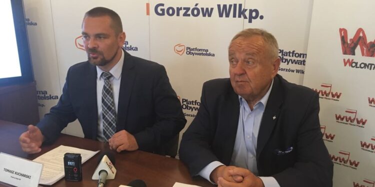 O bezpieczeństwie podczas wakacji