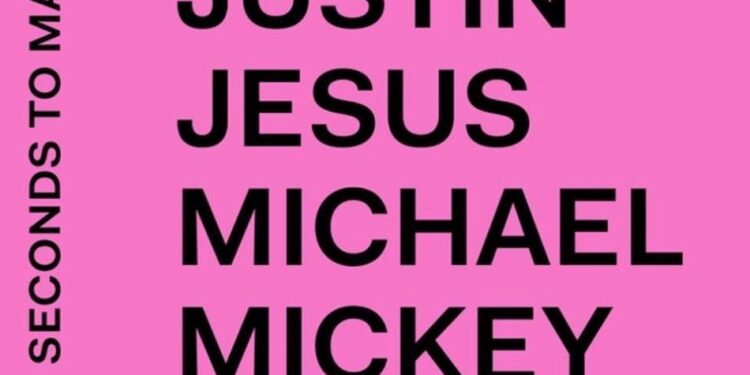 „Live Like A Dream” (Żyć Jak Marzenie) – Thirty Seconds To Mars