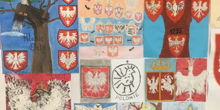 O bezpieczeństwie podczas wakacji