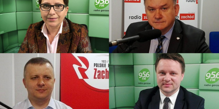 Polityczne podsumowanie tygodnia