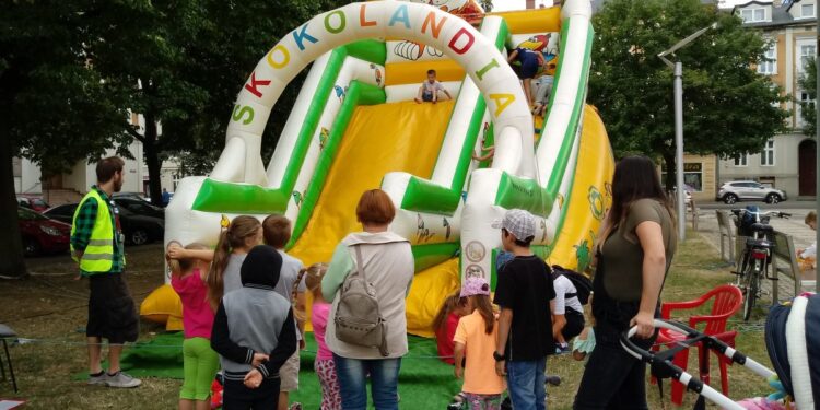 761. rocznica nadania Gorzowowi praw miejskich