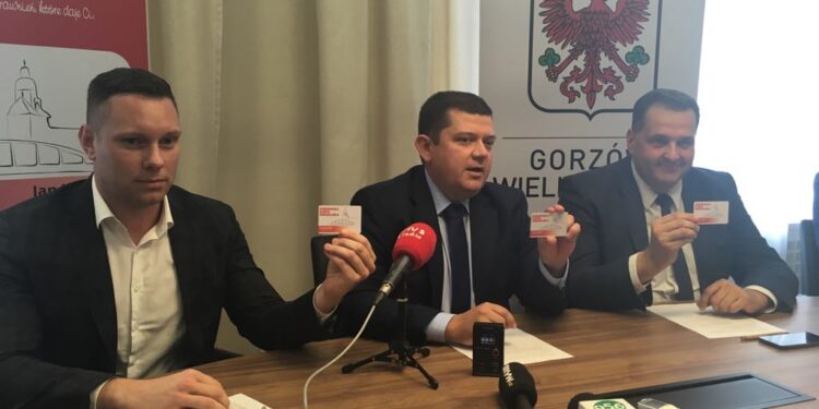 Ruszyła „Jazda Coolturalna”