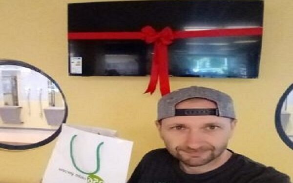 Wakacyjny konkurs Radia Gorzów i „Słowianki”